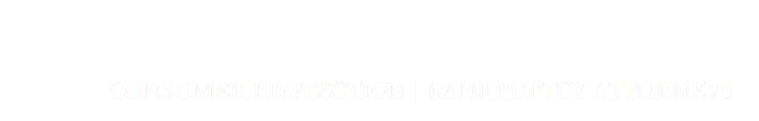 Baxter & Baxter, LLP